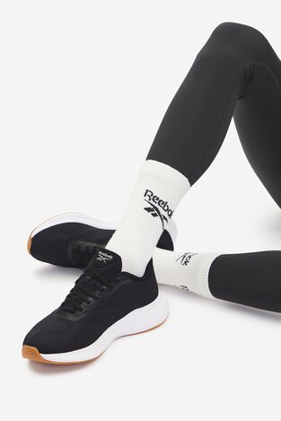 Кросівки спортивні Reebok CEO-ENERGEN RUN 4 100227359 ЧОРНИЙ