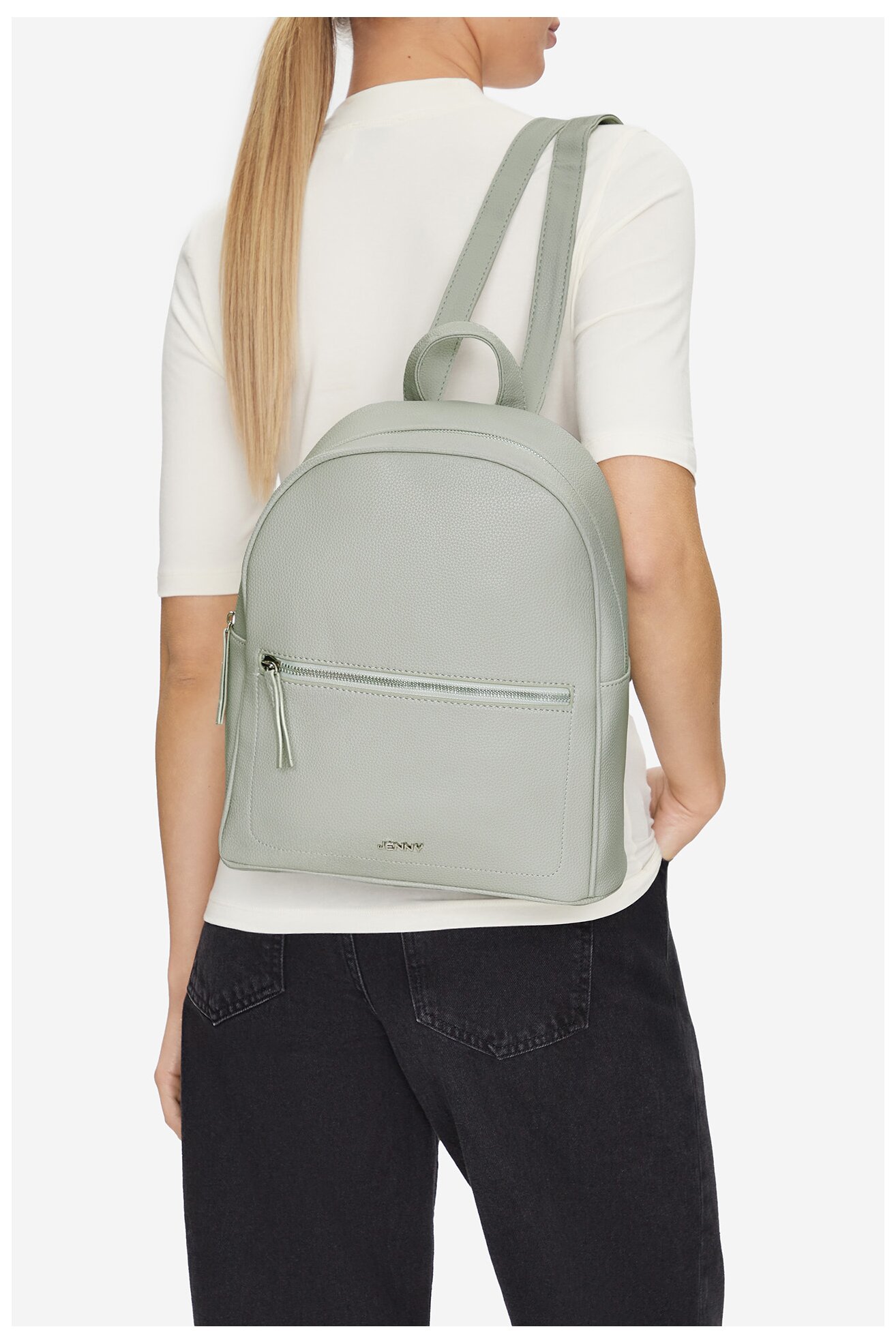 Ranac Jenny JNY-M-013-07 PLAVA