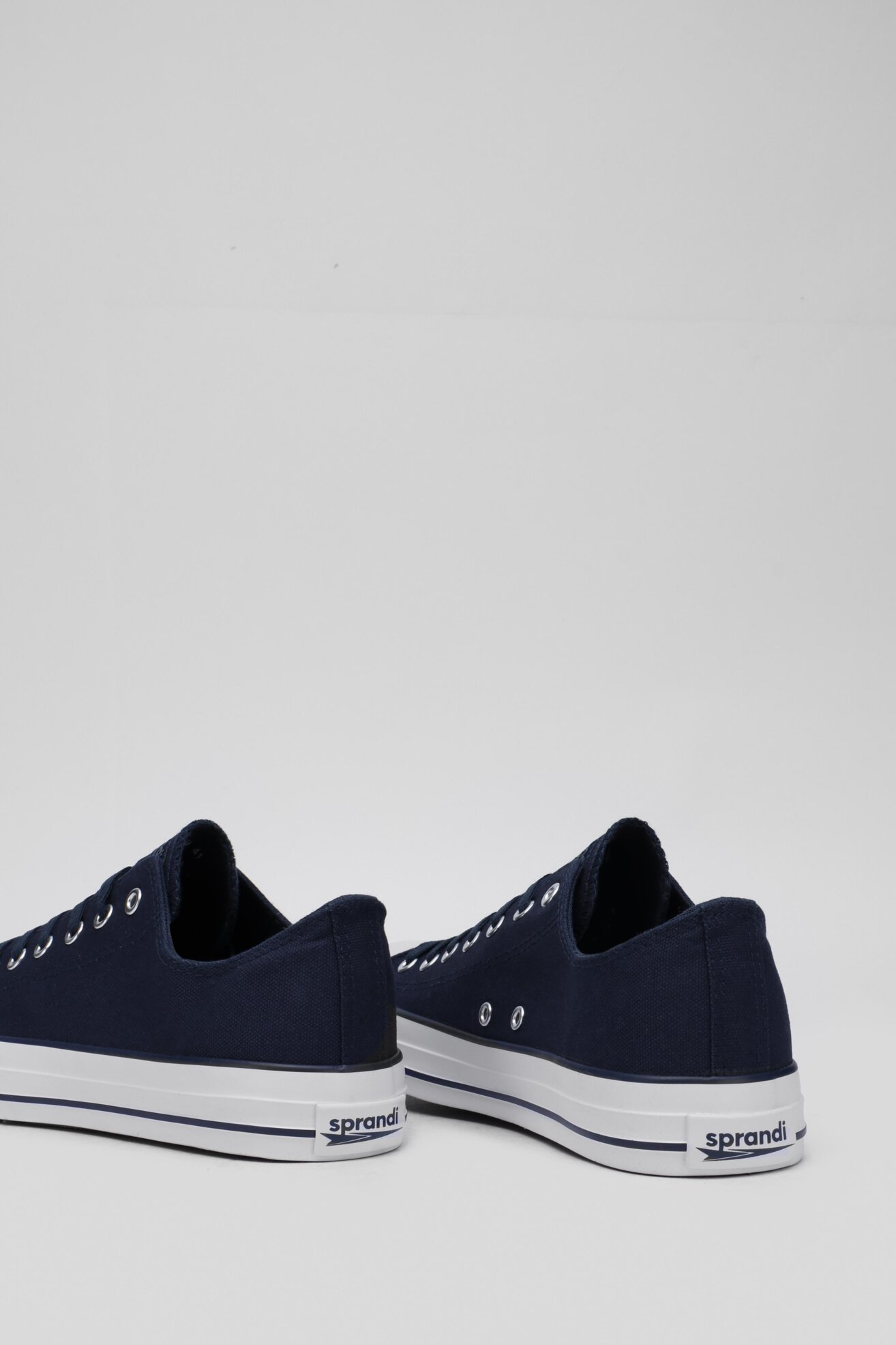 Sportska obuća Sprandi MS-CZ049 KOBALT PLAVA