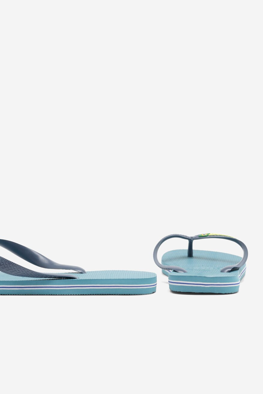 
                Джапанки Havaianas СИН - 2230043244880