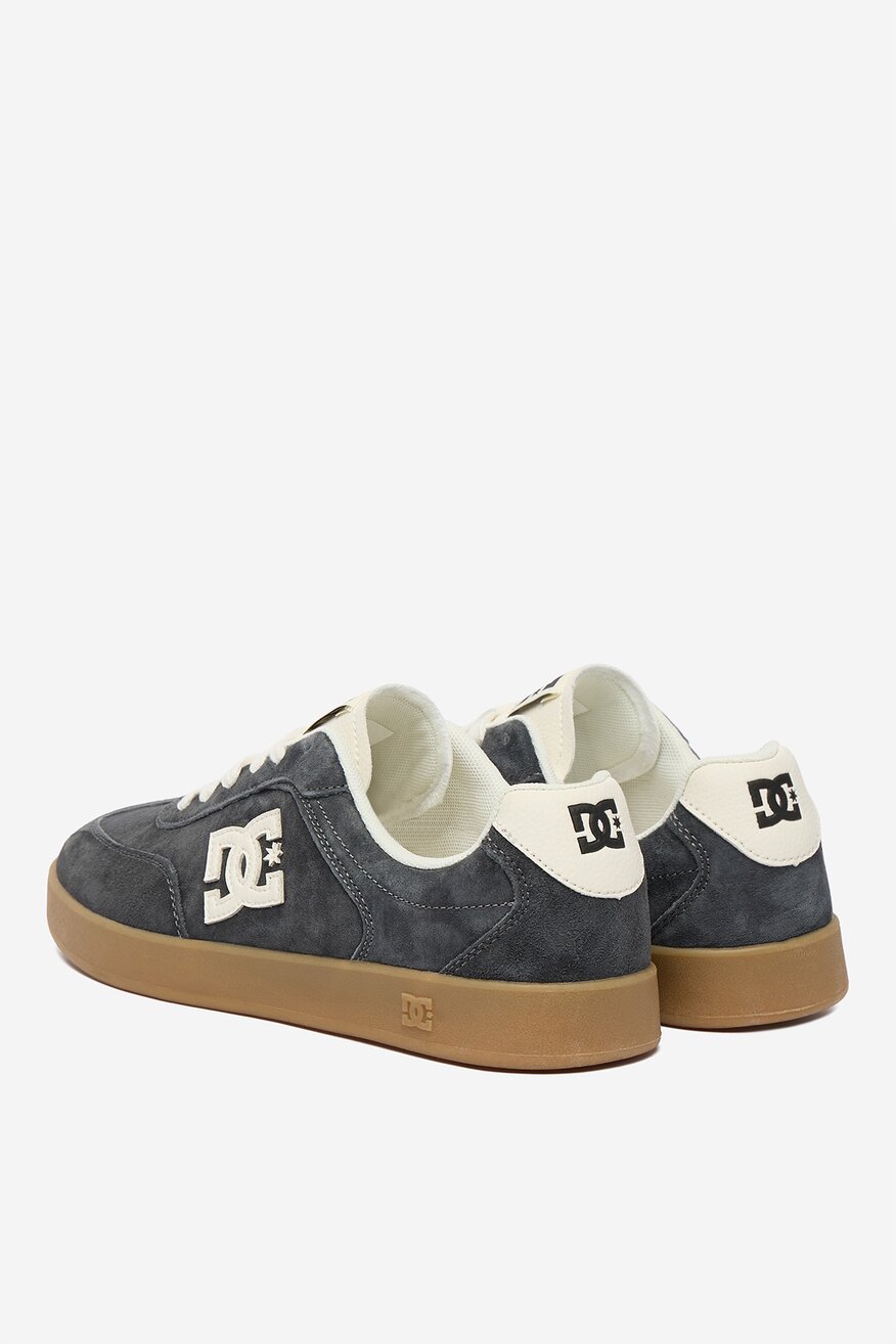 DC Shoes - GRABB - 5906751938171
