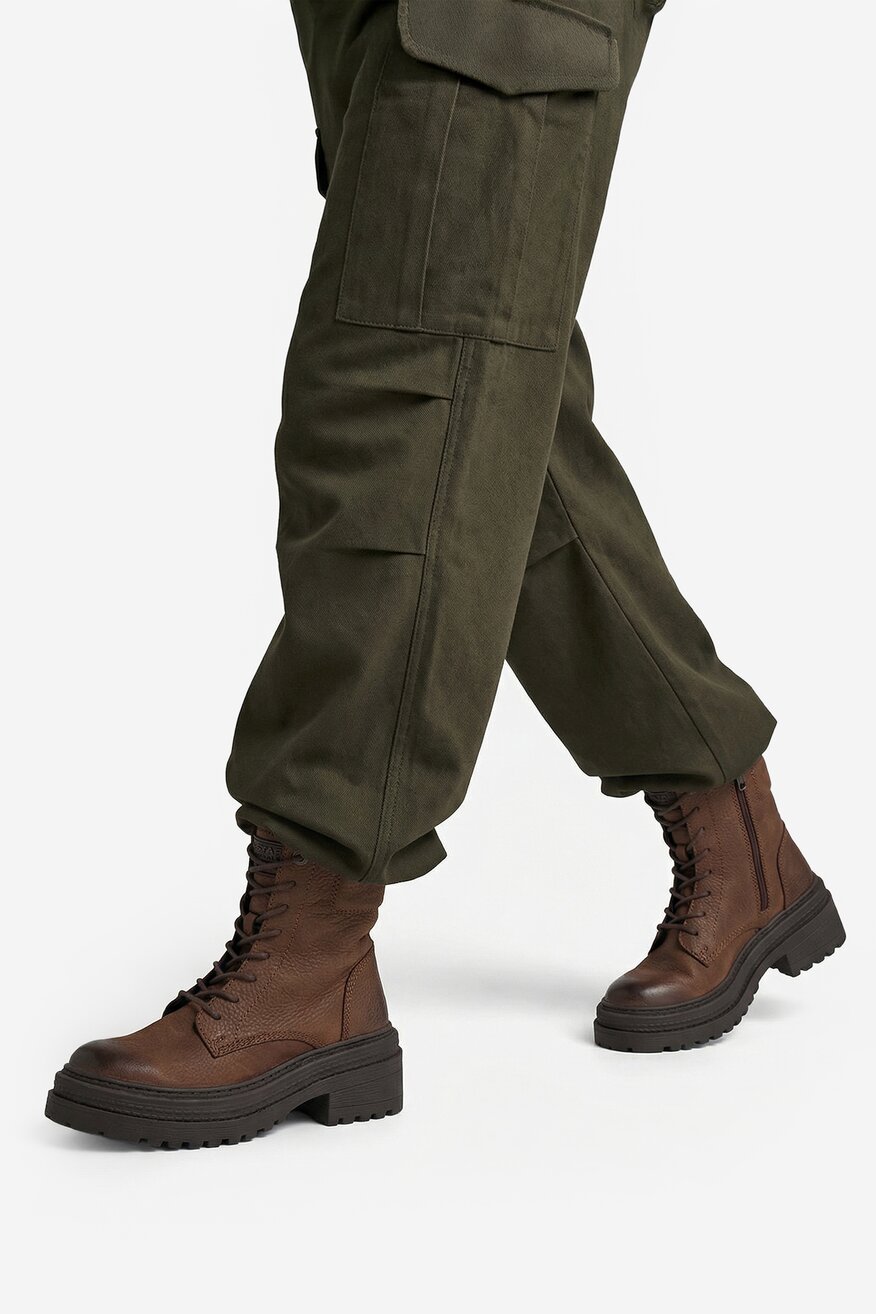 
                        Bocanci G-STAR RAW CEO-WI34-ALASKA-01 MARO - 5906751364864