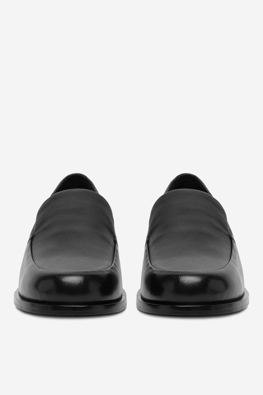 
                Gino Rossi - Lordsy - 5906751947524