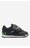 Obuwie sportowe Reebok ROYAL CL JOG 2 KC HP4732 Szary