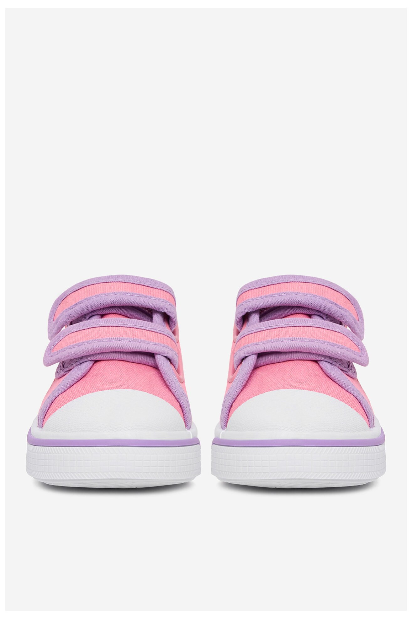 Sportska obuća Paw Patrol CEO-CP91-SS26-326PAW ROZE