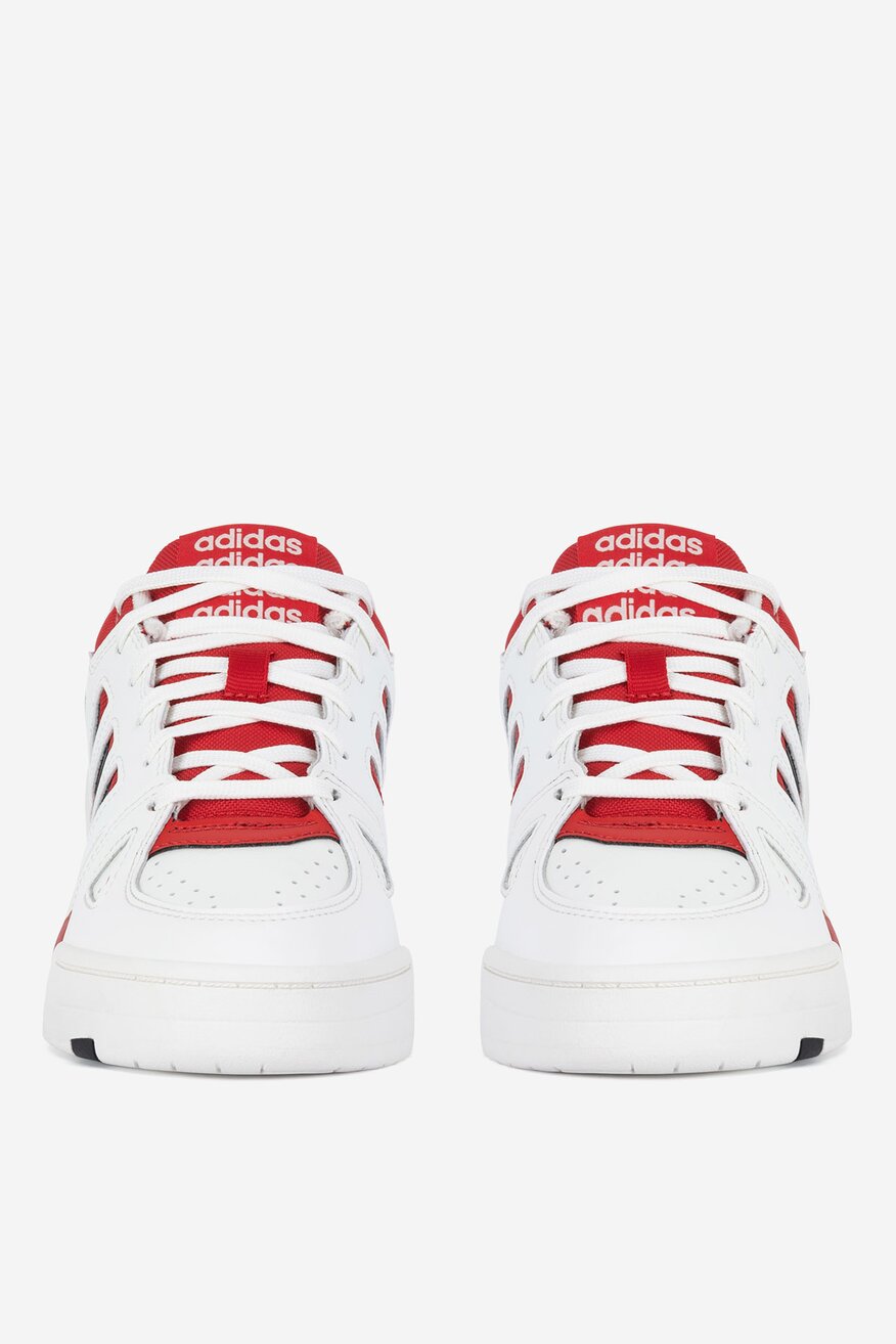 adidas - MIDCITY LOW - 5905588687009