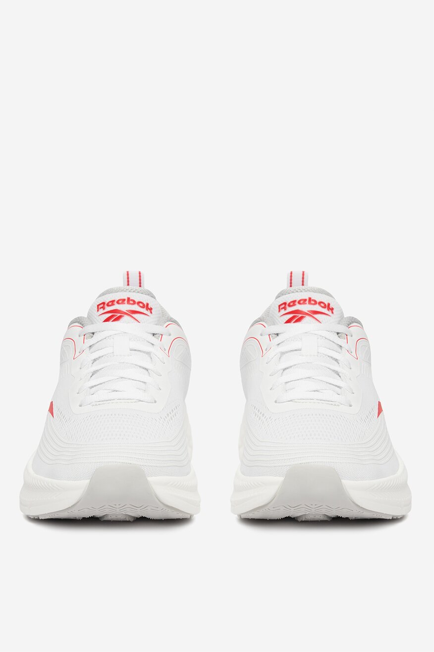 
                Reebok - ROAD STRIDER - 5906751724767