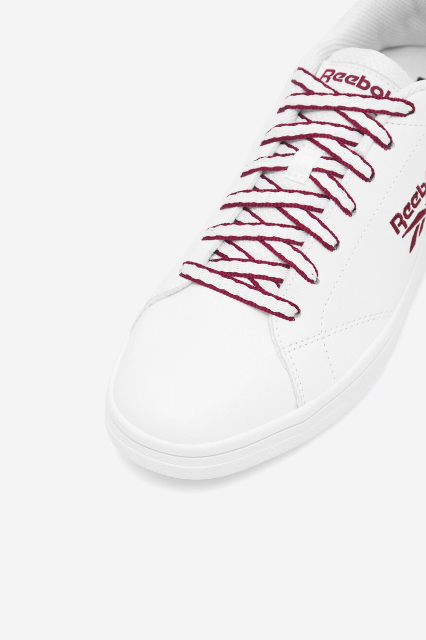 
                Reebok - ROYAL COMPLET - 2230059182282