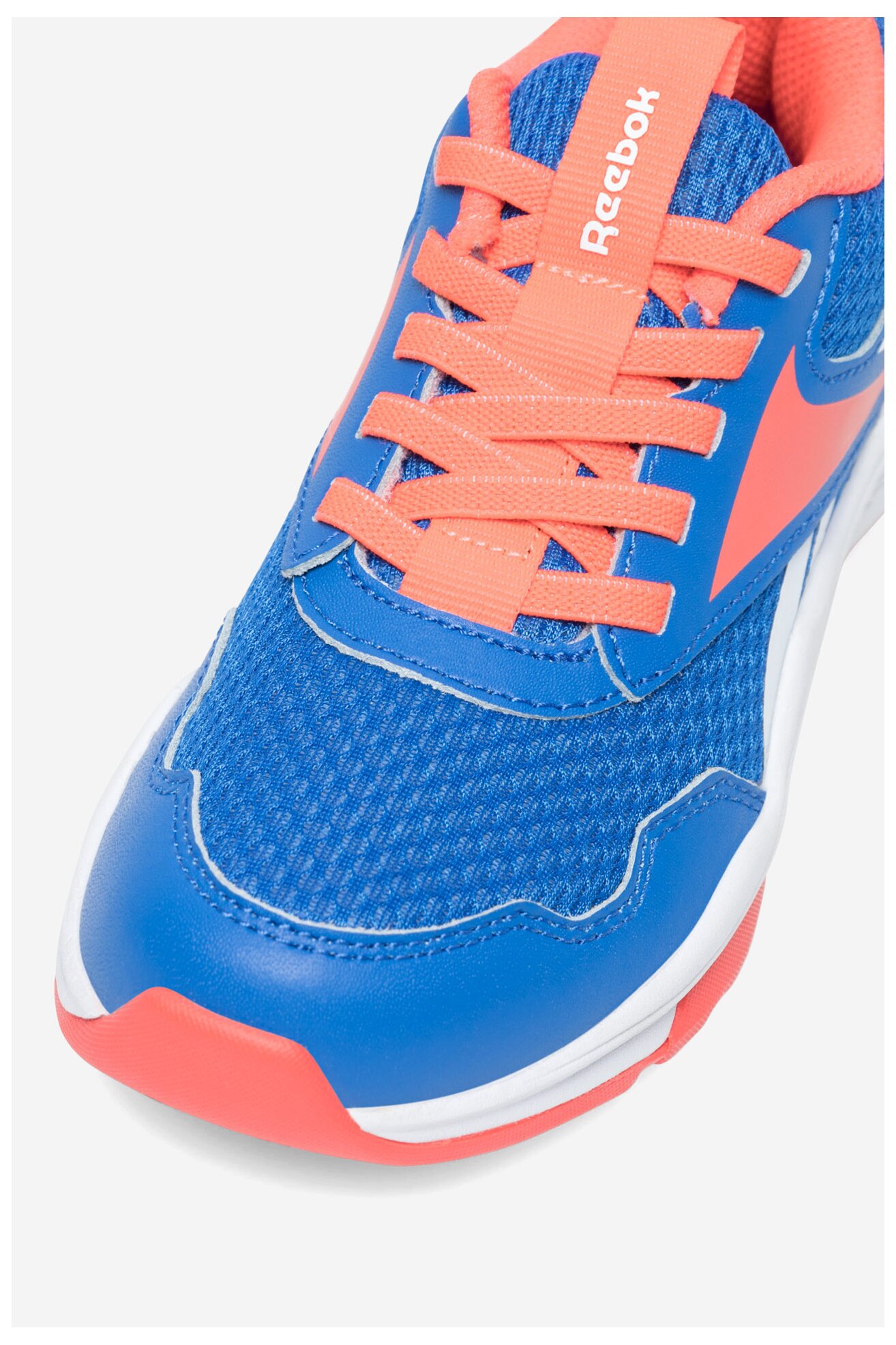 Încălțăminte sport Reebok XT SPRINTER 2.0 100033562 ALBASTRU