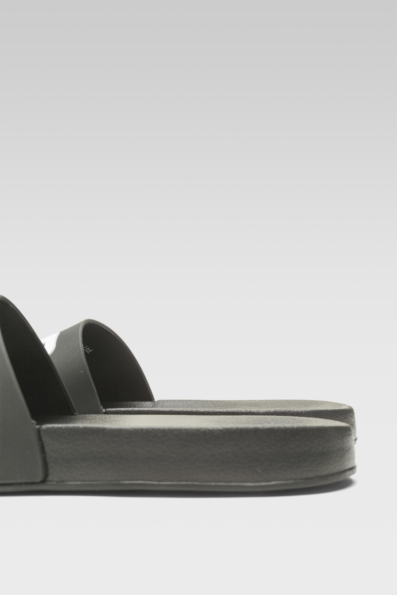 Папуче за базен Star Wars SS23-308LC-MAN CRNA