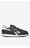 Кросівки спортивні Reebok CEO-24KC2076-ch ЧОРНИЙ