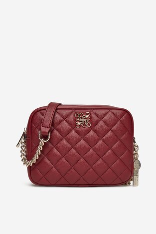 Torba NINE WEST CEO-GEORGIA-JH5825-NW BORDO