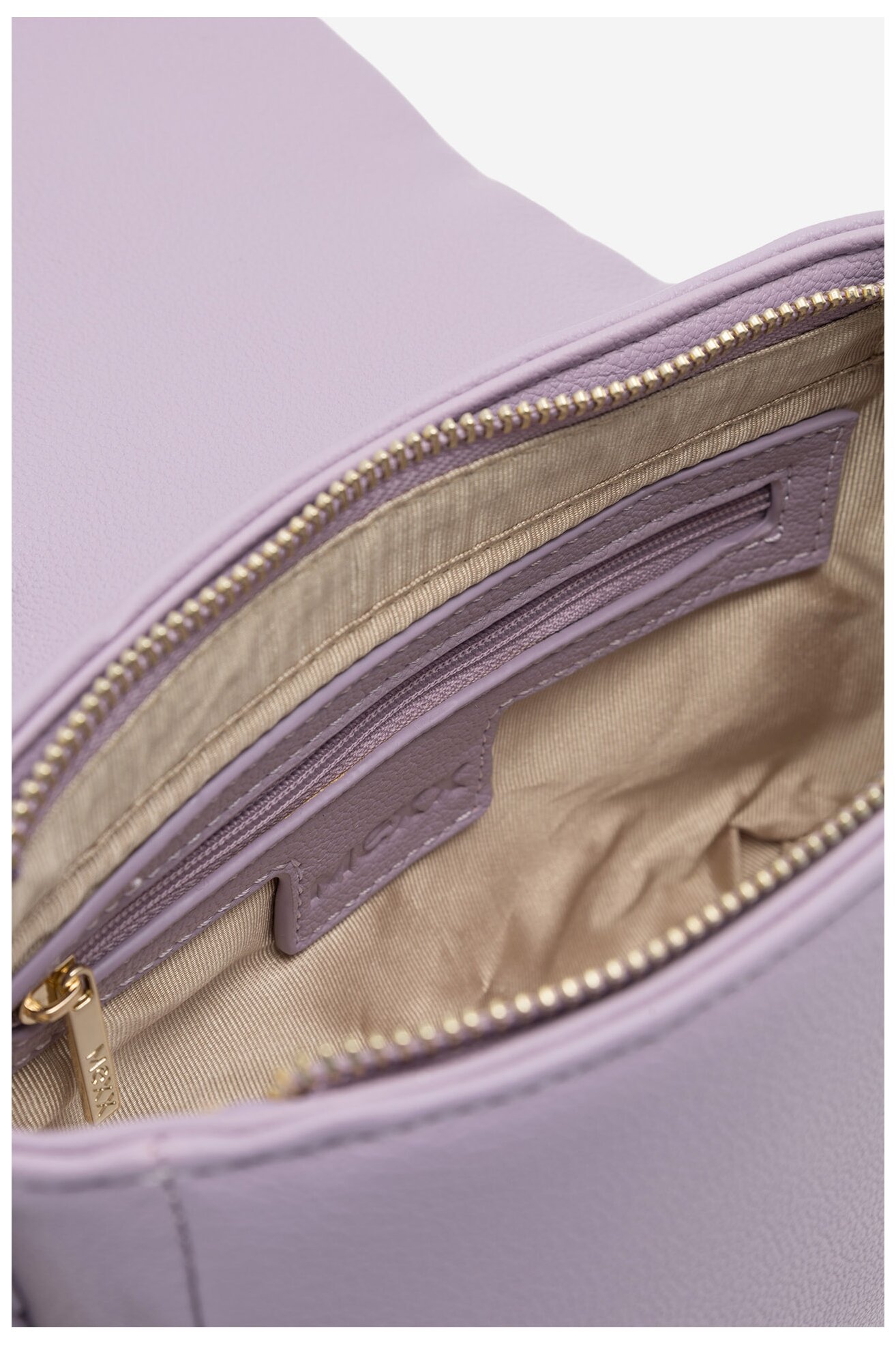 Torebka Mexx MEXX-E-010-05 Fioletowy