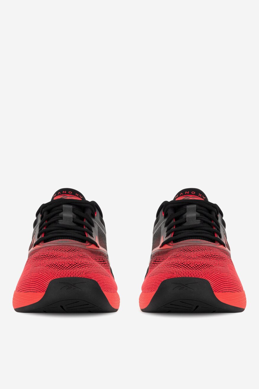 
                Спортни обувки Reebok ЧЕРЕН - 5903419985652