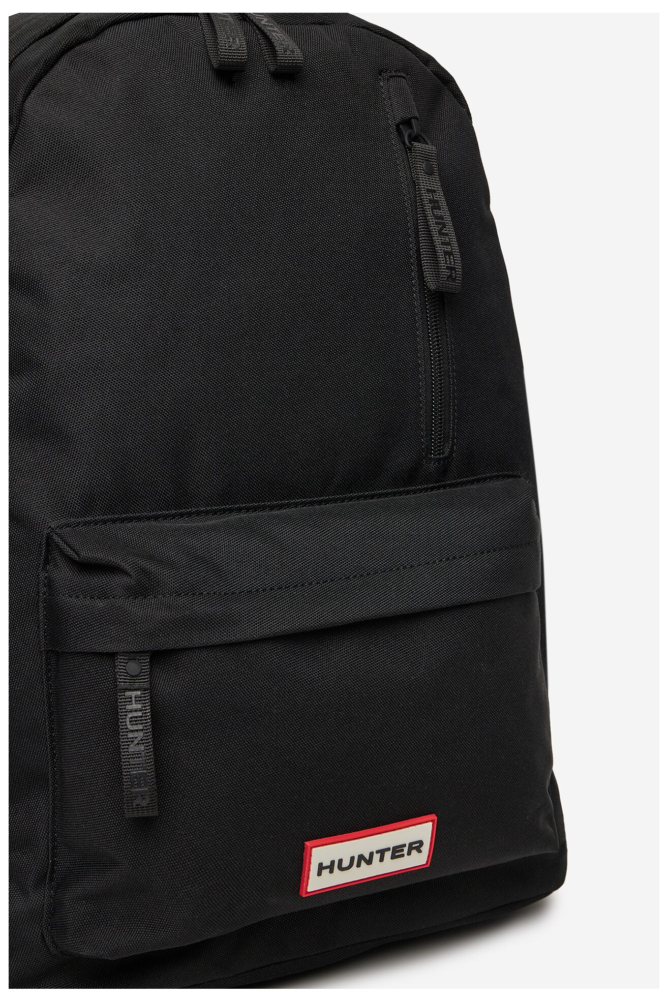 Раница HUNTER HTR-B-011-07 ЧЕРЕН