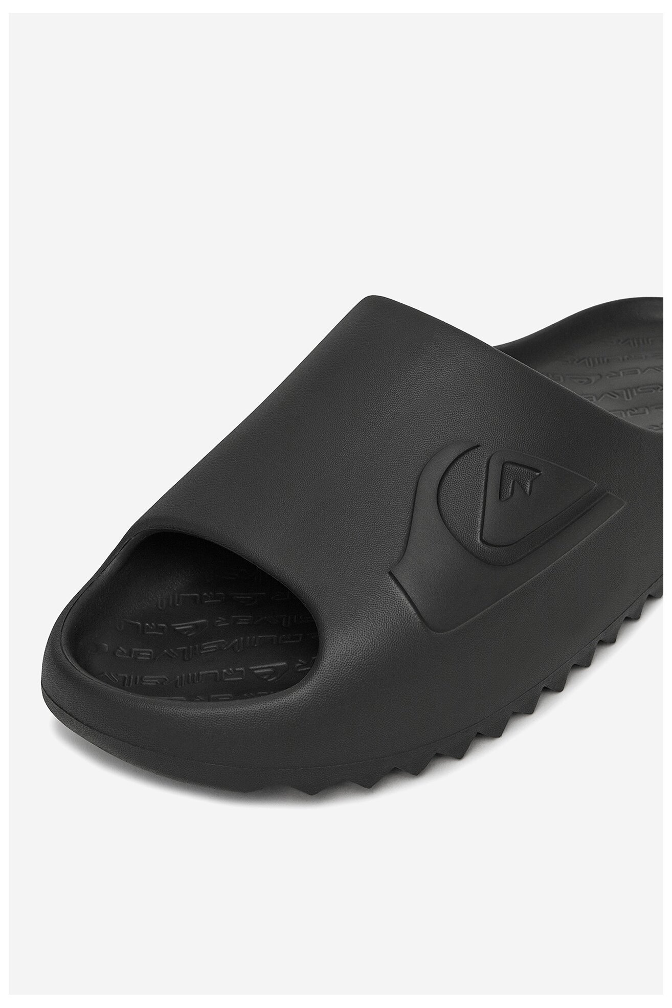 Папуче за базен QUIKSILVER CLOUDBREAK CQ10007M GG ZELENA