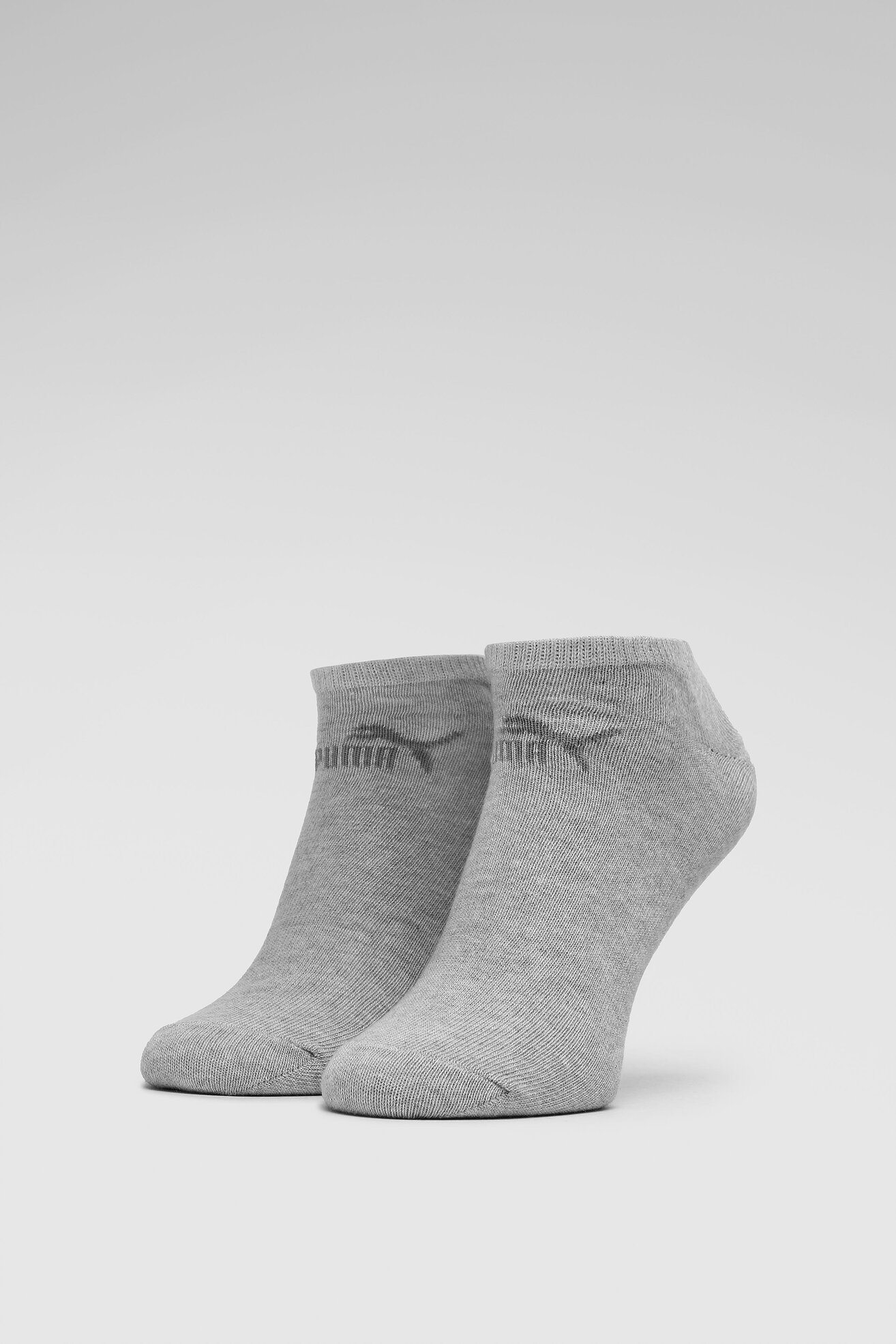 Čarape Puma 90793205 (PACK=3 PARY) 39/42 MIKS