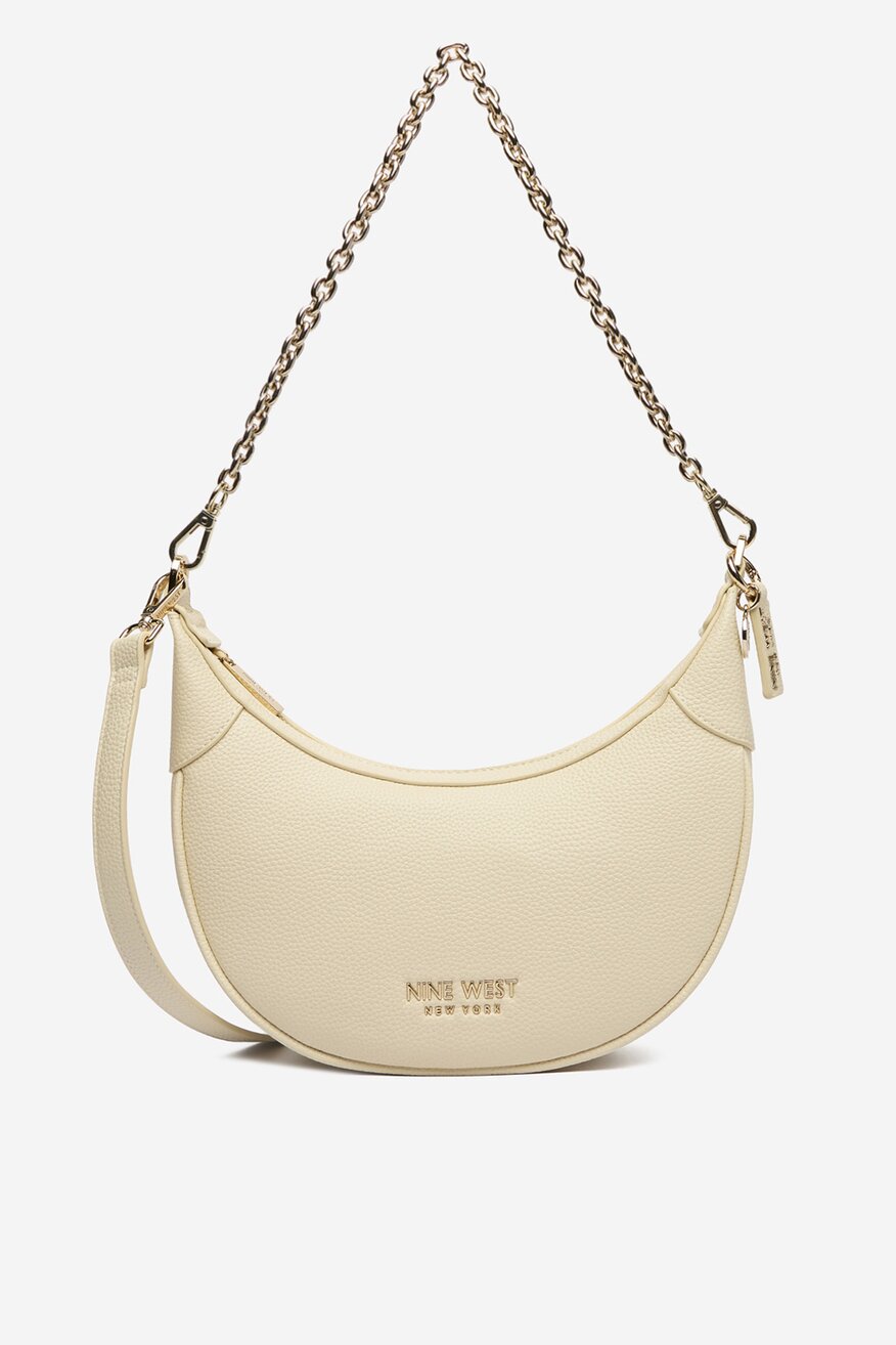 
                NINE WEST - Torebka - 5906751544181