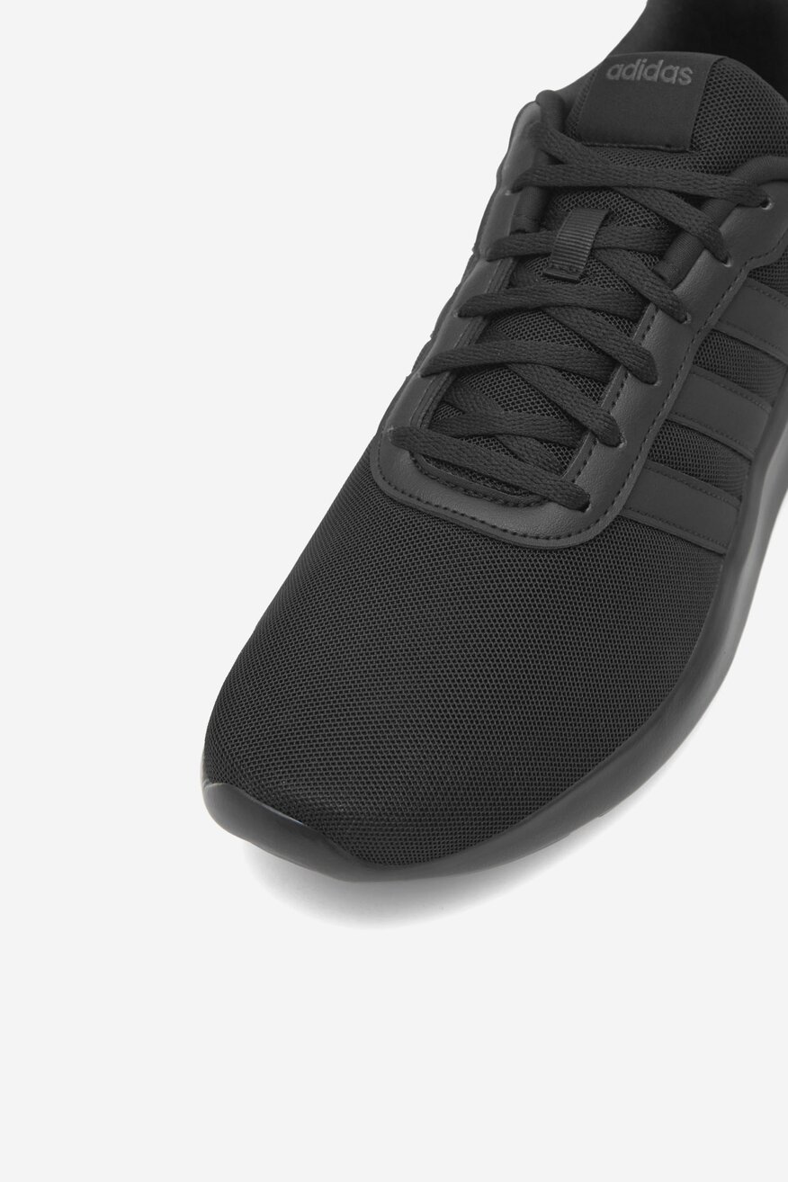 adidas - LITE RACER 3.0 - 5905588185666
