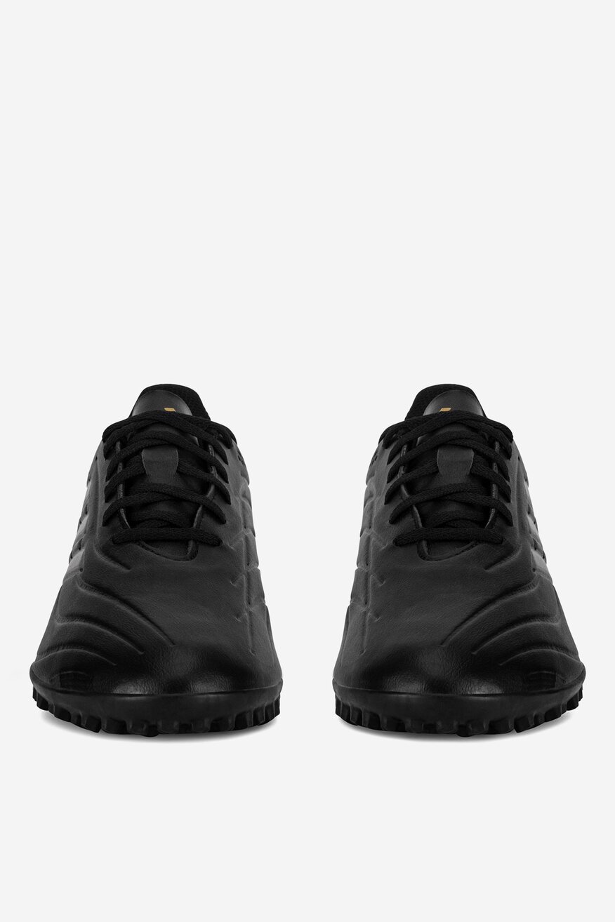 adidas - COPA PURE 2 CLUB TF - 5905588726791