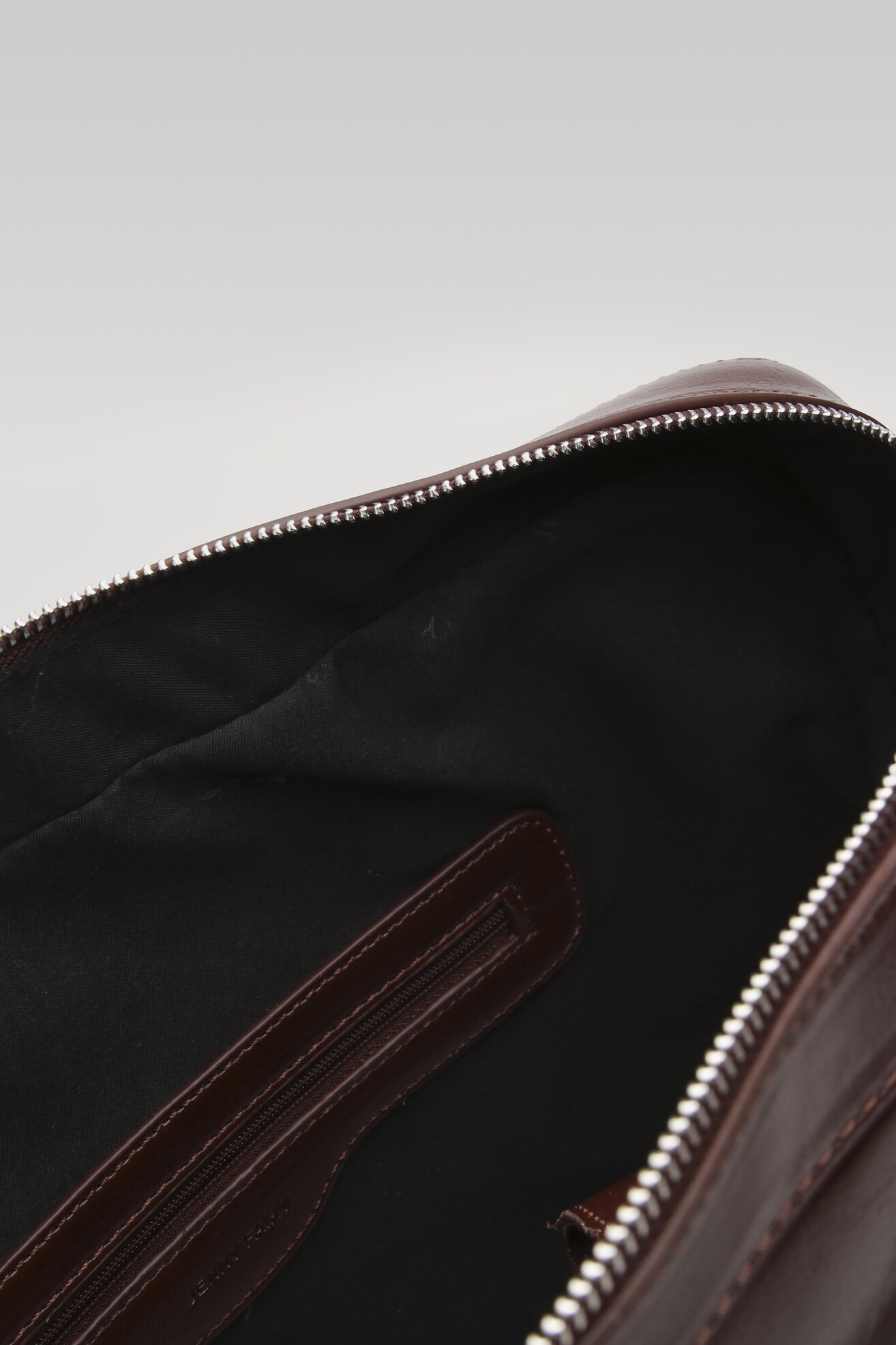 Torebka Jenny Fairy MJL-J-023-03 Brązowy