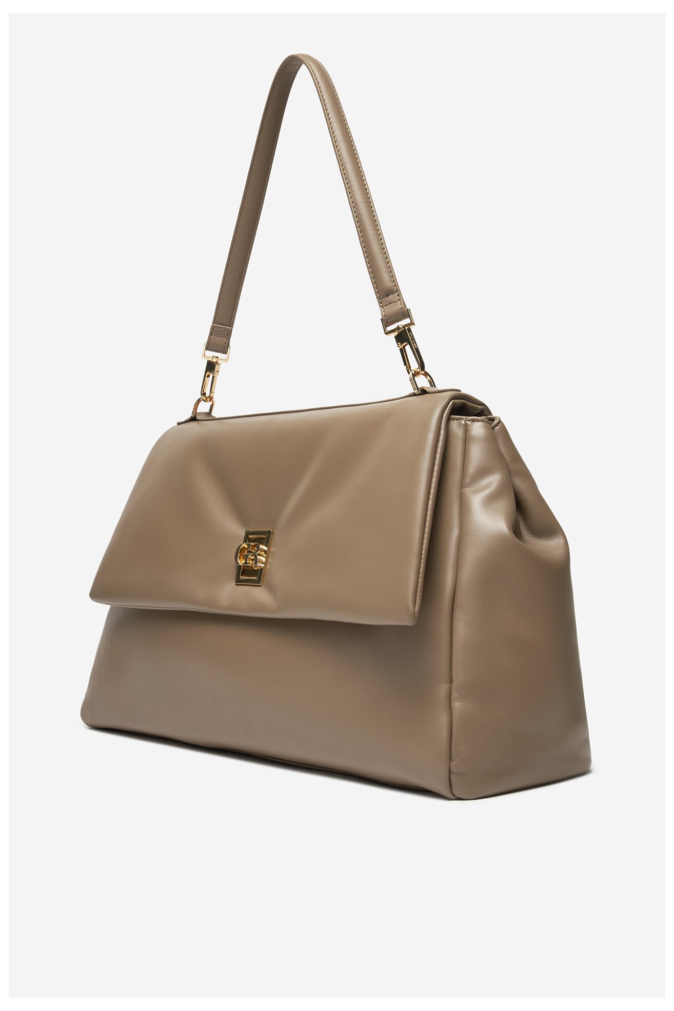 Geantă de mână Gino Rossi CEO-MAE-LDA8073 ALUNITE