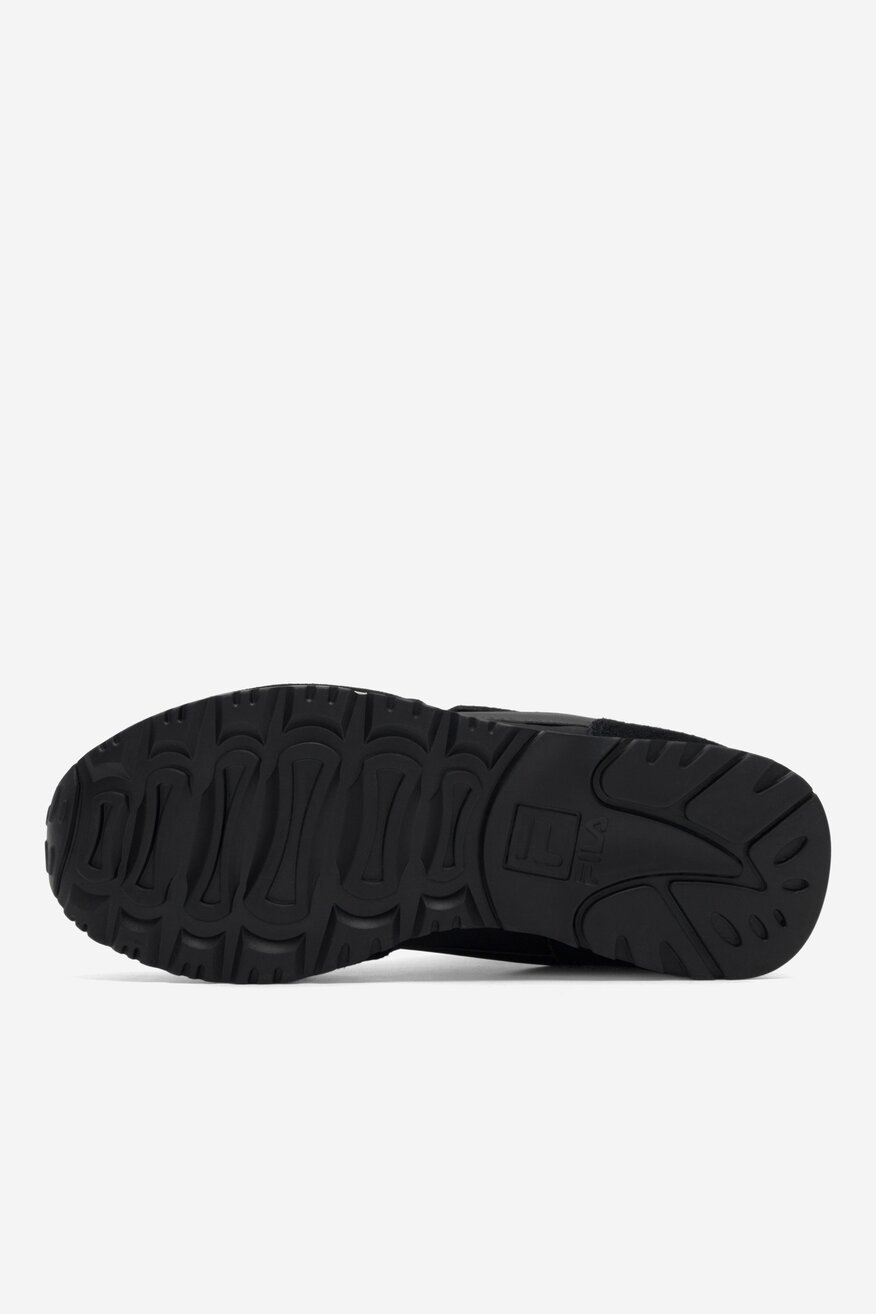 Fila - RETROQUE VELCRO - 2230042280469