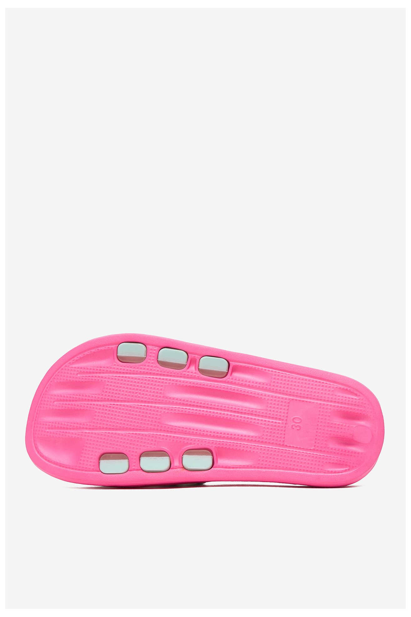 Джапанка за басейн Nelli Blu P4047530 РОЗОВ