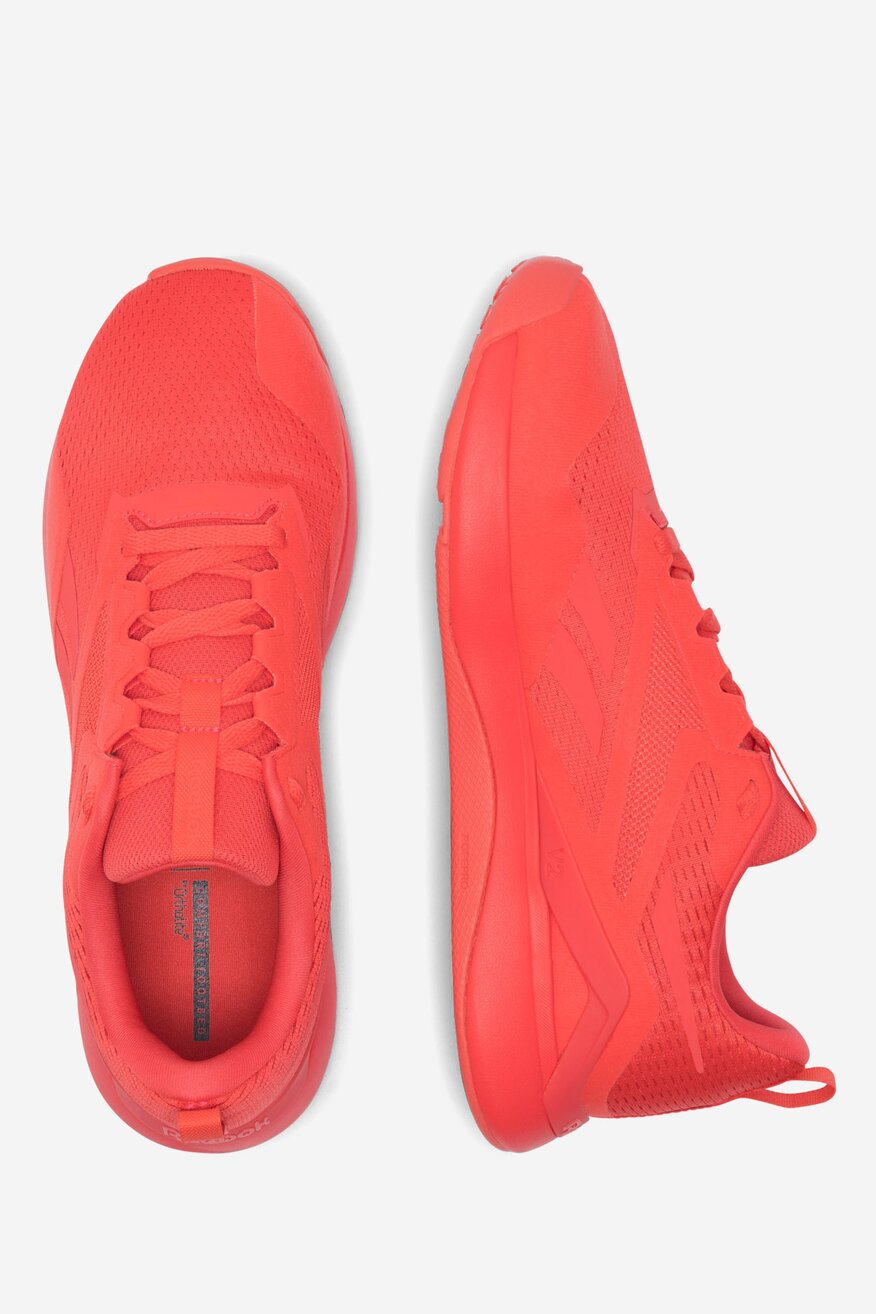 
                Sportska obuća Reebok CRVENA - 2230065886556