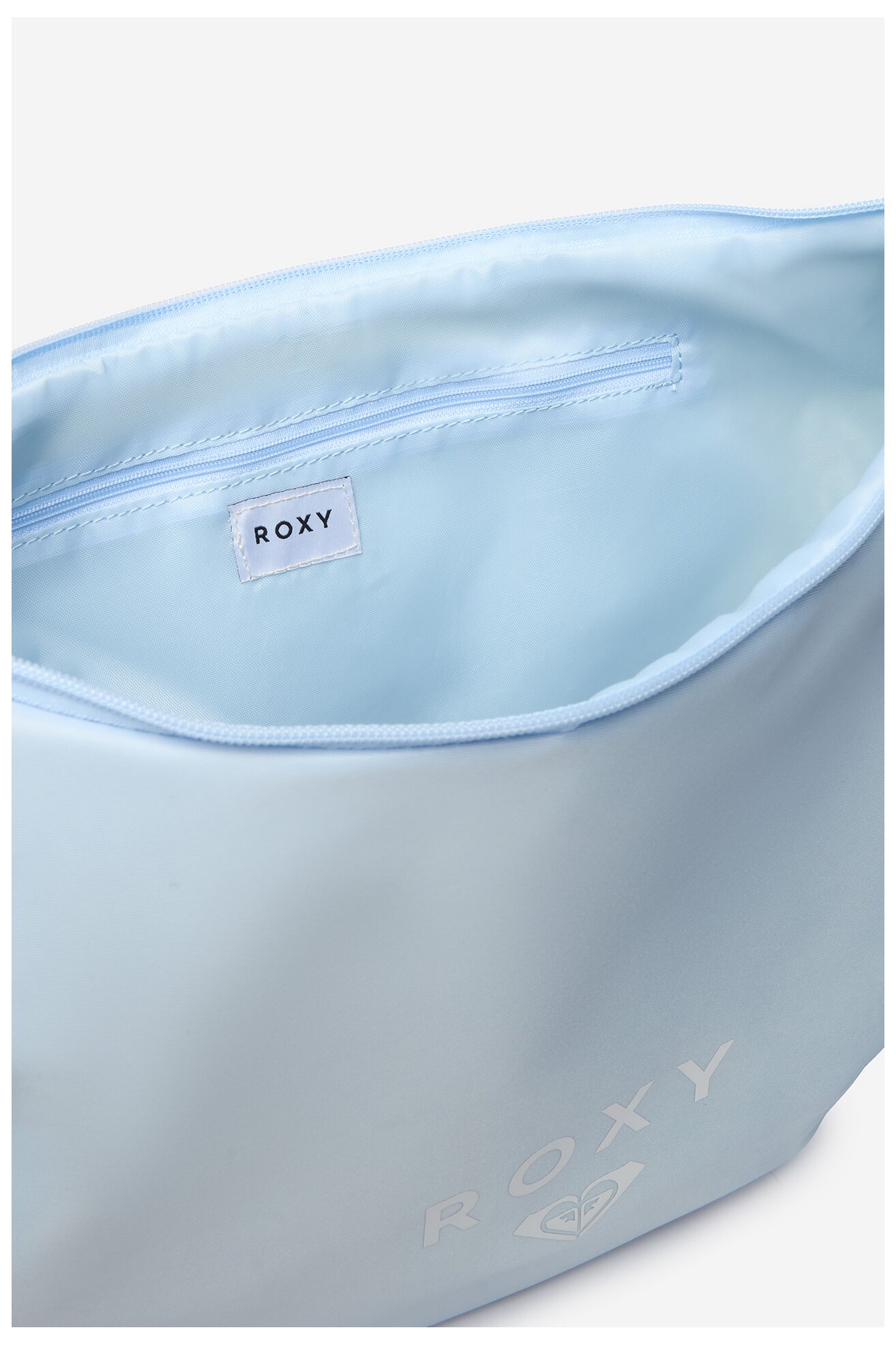 Kézitáska ROXY CWBEO-ROXY-M-006-09 KÉK