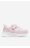 Сникърси Disney Classics SS24-188DCLS СВЕТЛОРОЗОВ