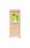 Ulošci za obuću Coccine ECO INSOLE 1 SEA&FOOT CARE 35-36 Plava