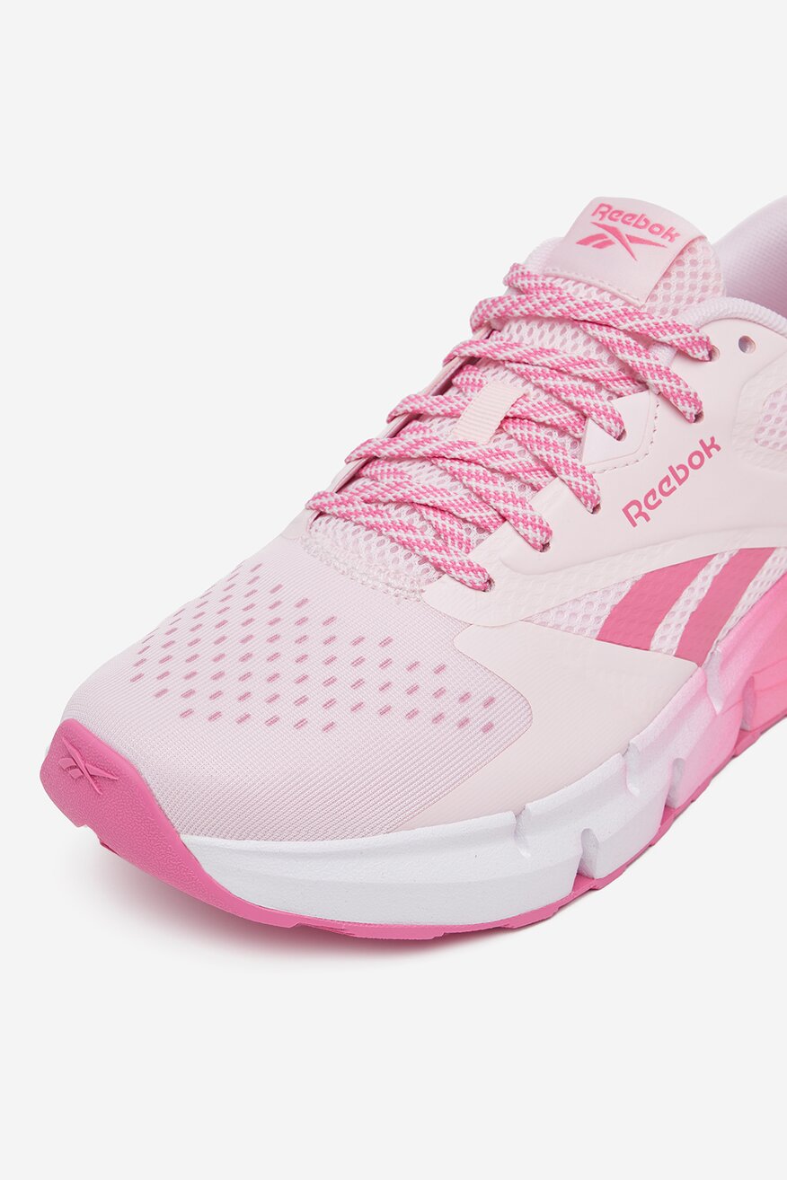 Reebok - EO-ZIG DYNAMICA - 5906751195055