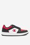 Sportcipő Champion REBOUND 2.0 LOW S21906-KK019 PIROS