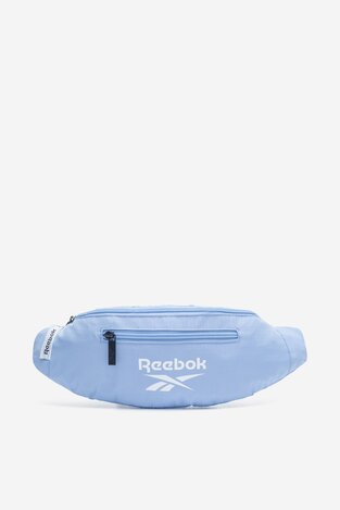 Torba Reebok RBK-028-CCC-05 TIRKIZNA