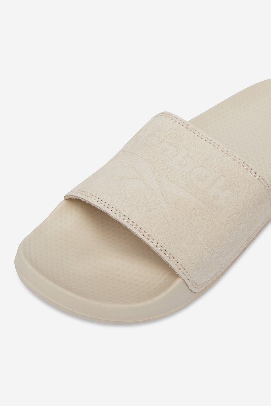 
                Reebok - FULGERE SUEDE HLP - 5906751857748