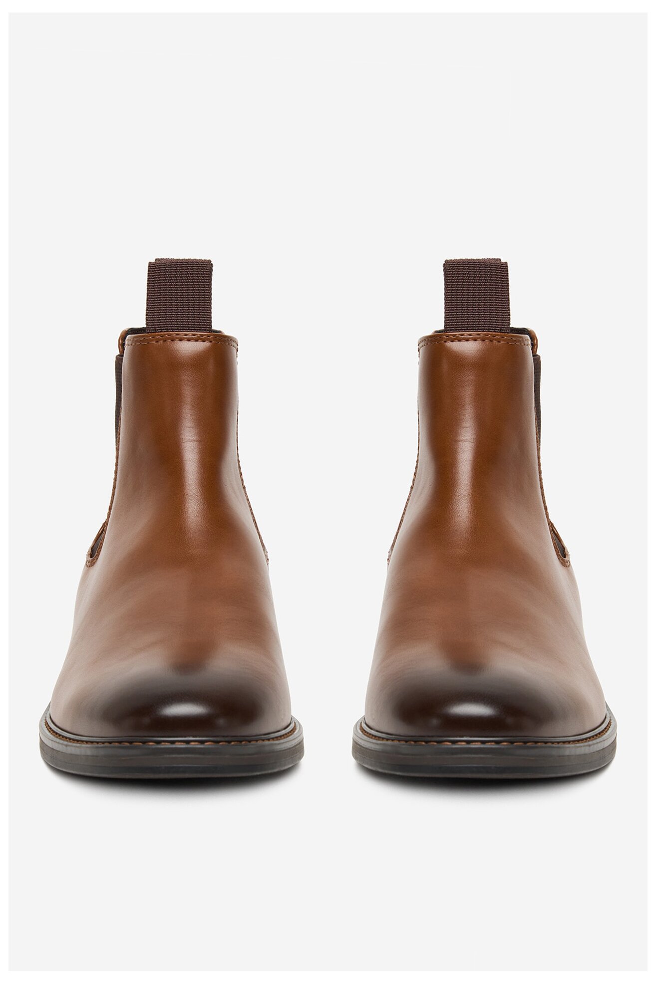 Ghete Lanetti CEO-1853 124AM MARO DESCHIS