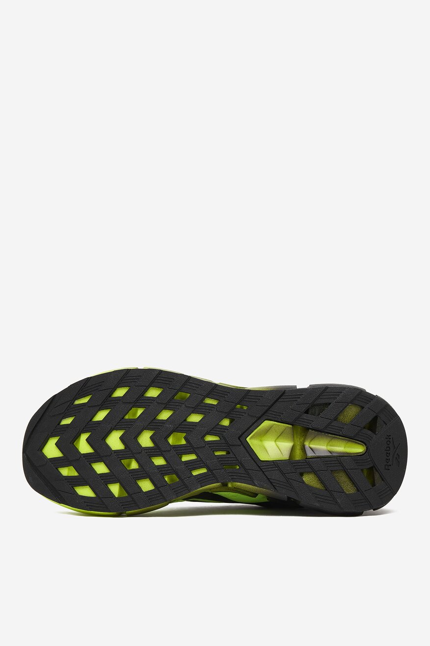 
                Спортни обувки Reebok ЧЕРЕН - 5906751603000