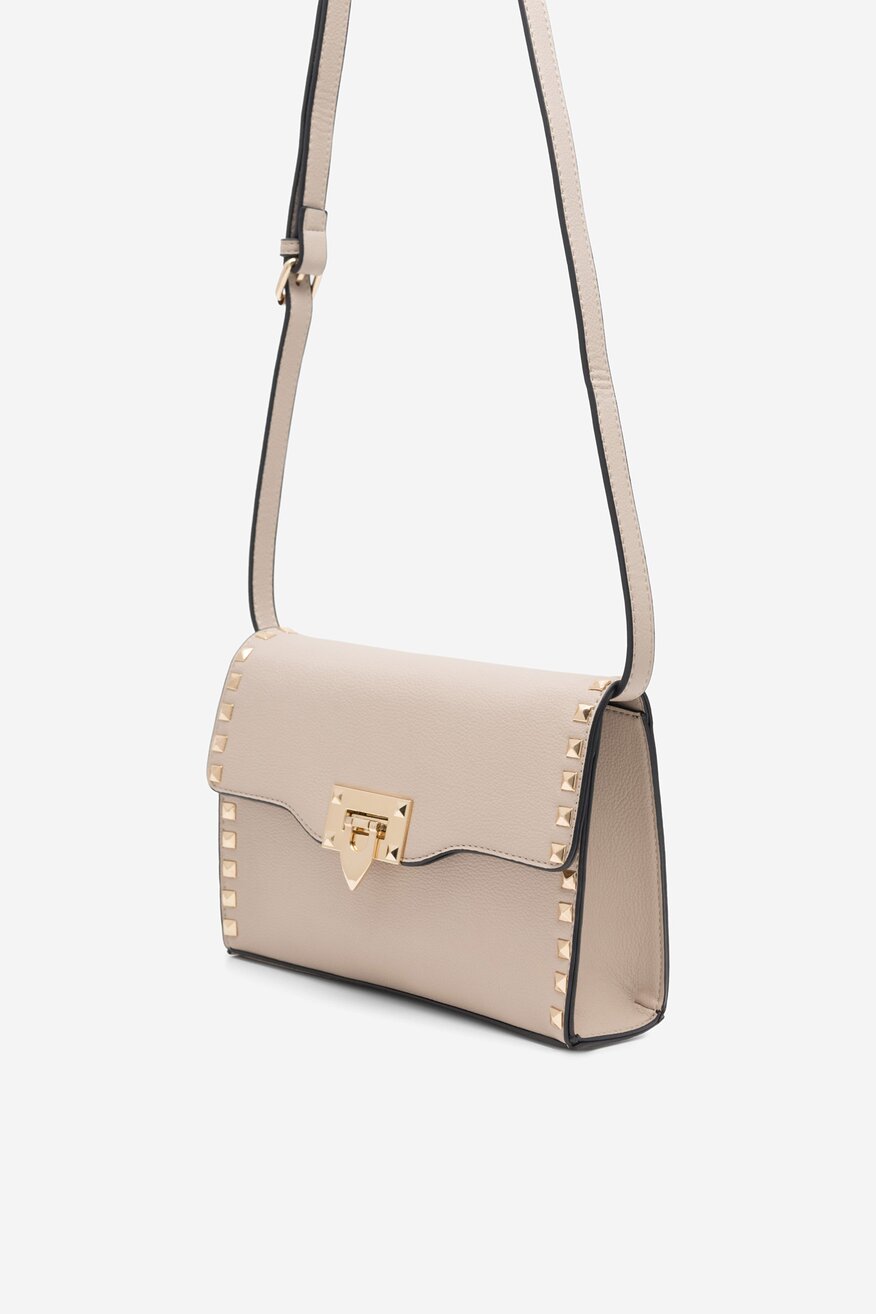 
                Torba DeeZee BEŽ - 5904862995373