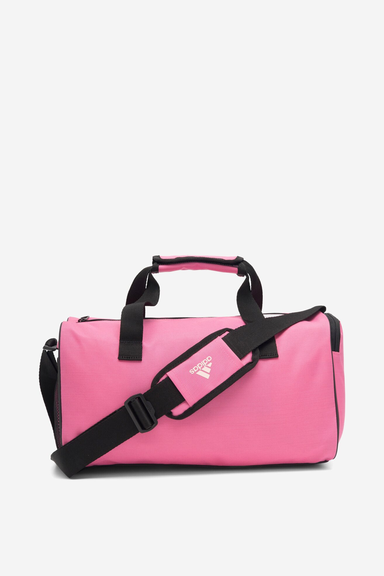 Torba adidas LINEAR DUF XS HR5347 Różowy