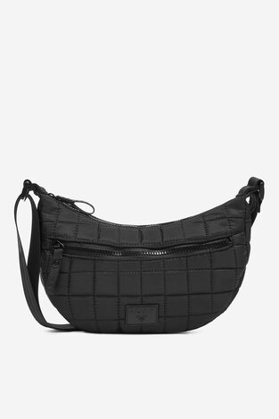Torba ROXY ROXY-M-004-07 CRNA