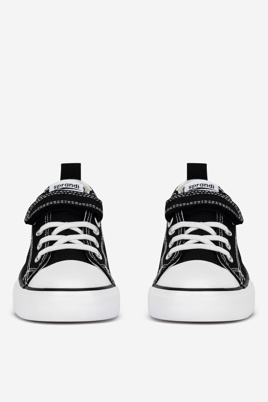 
                Sprandi - Trampki - 5905588718185