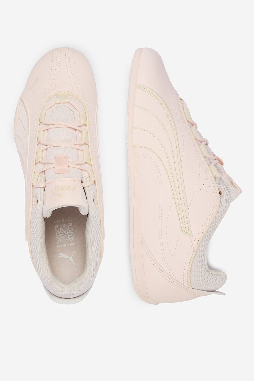 
                Кросівки спортивні Puma РОЖЕВИЙ - 5906751541319