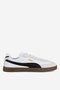Sportska obuća Puma CLUB II ERA 39744707 BELA