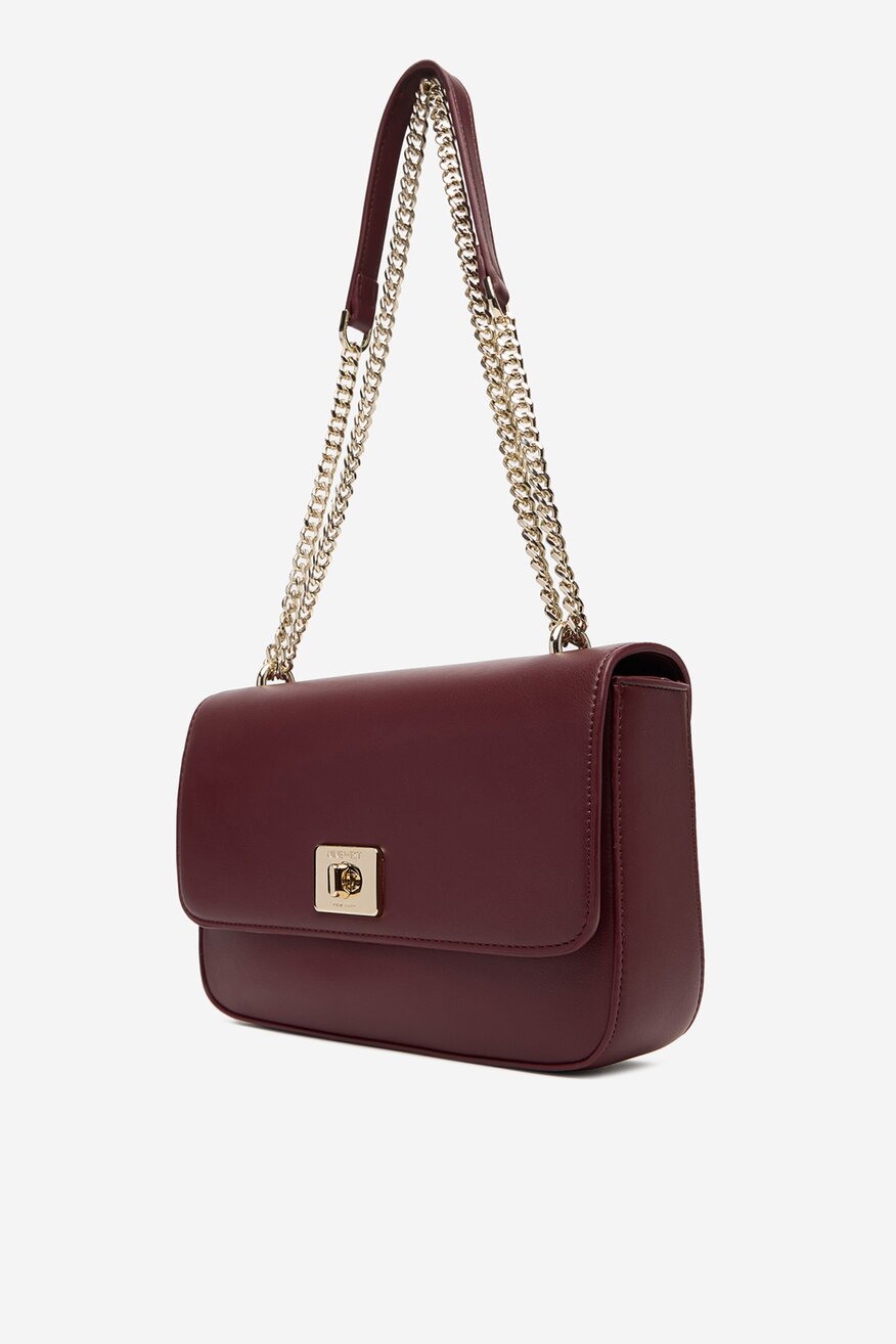 Дамска чанта NINE WEST БОРДО - 5906751258897