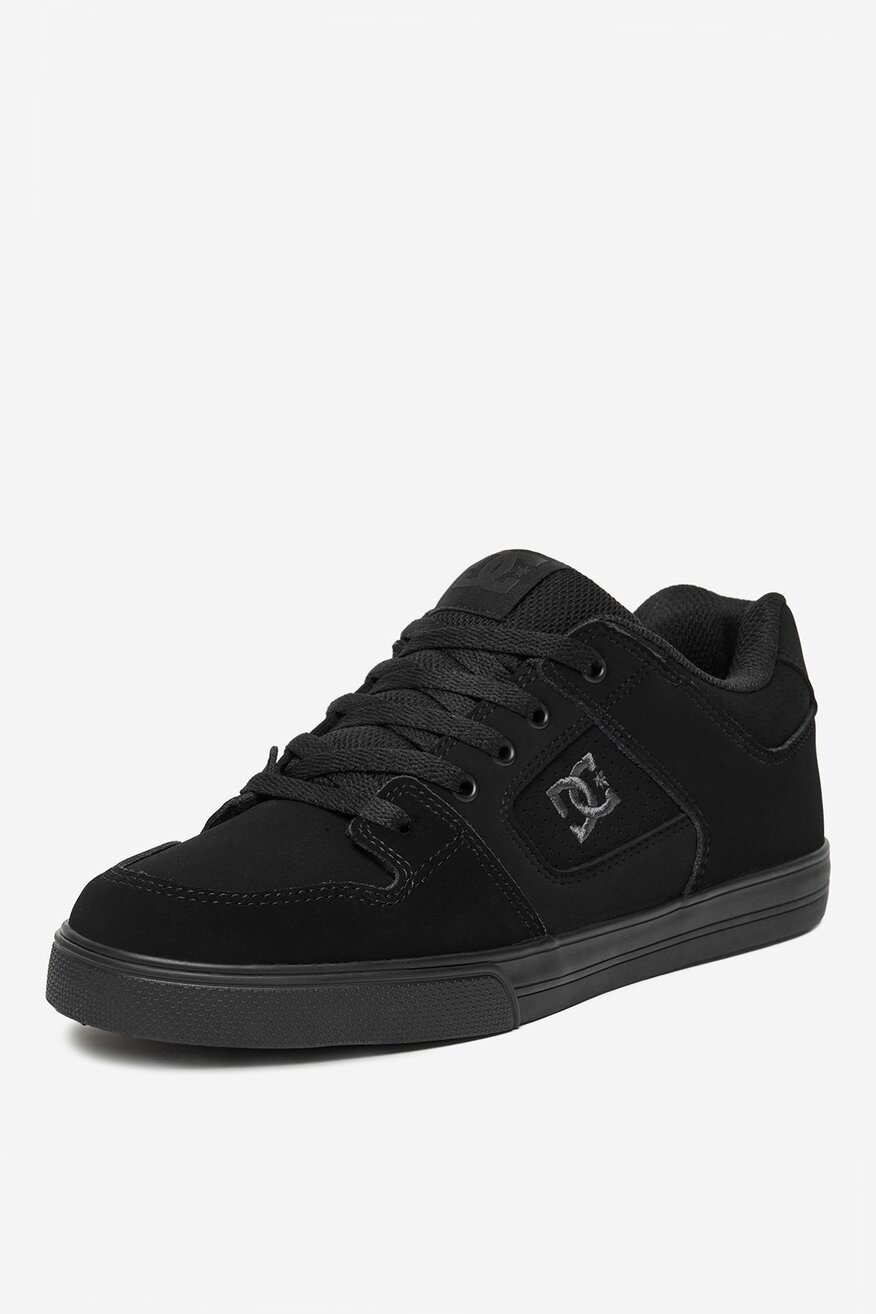 DC Shoes - EO-PURE - 5906751182055