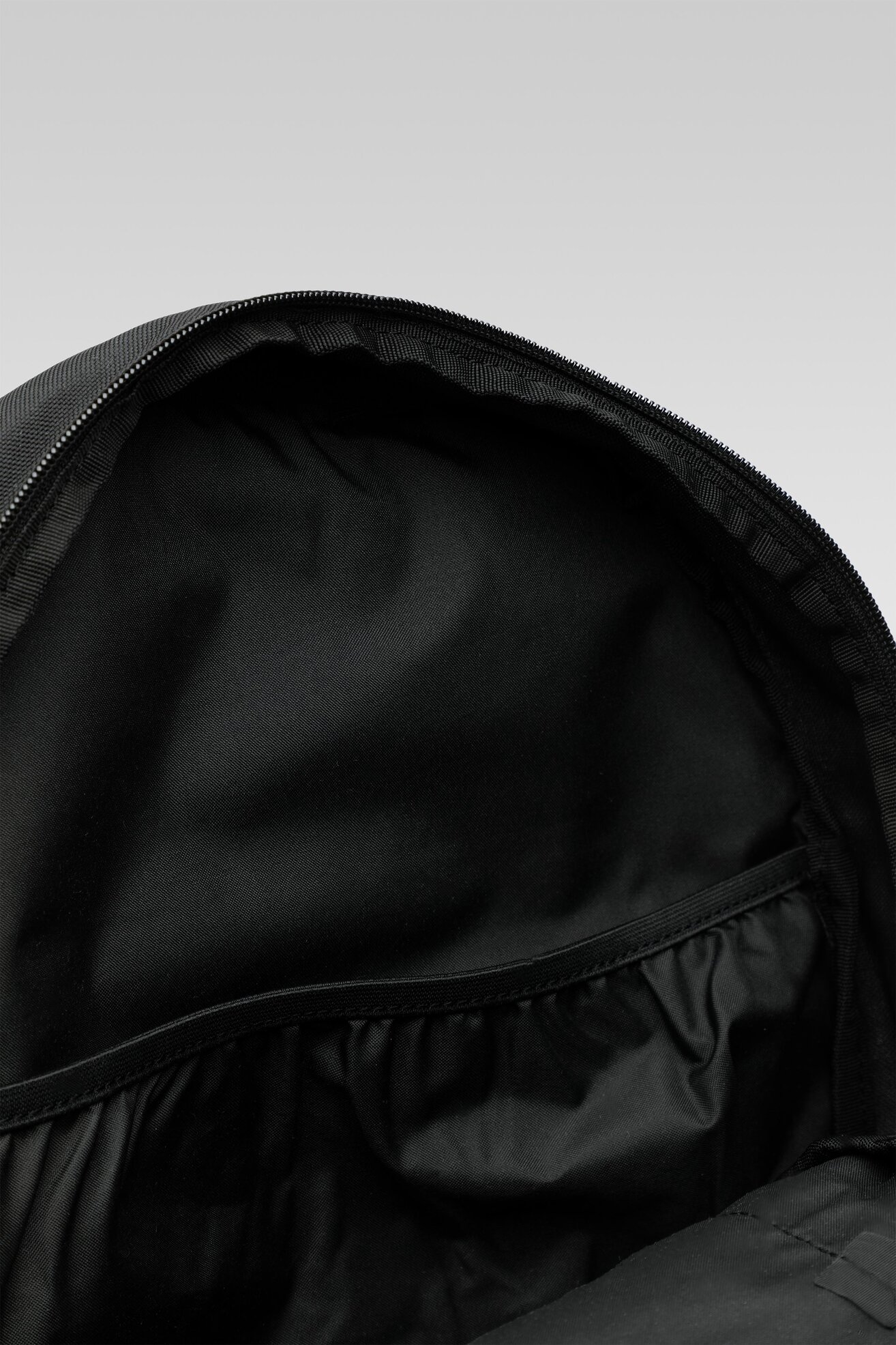 Plecak Puma BUZZ BACKPACK 7913601 Czarny