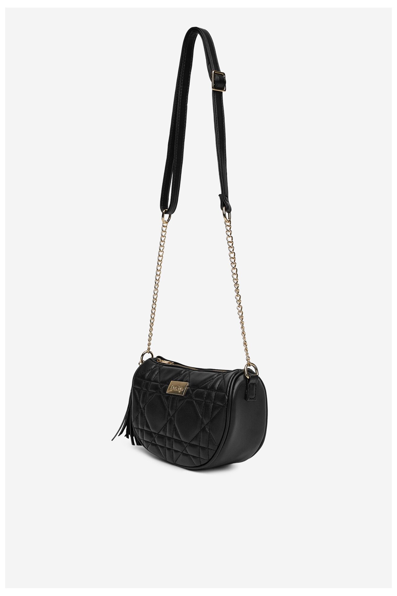 Torba DeeZee DZE-S-021-07 CRNA