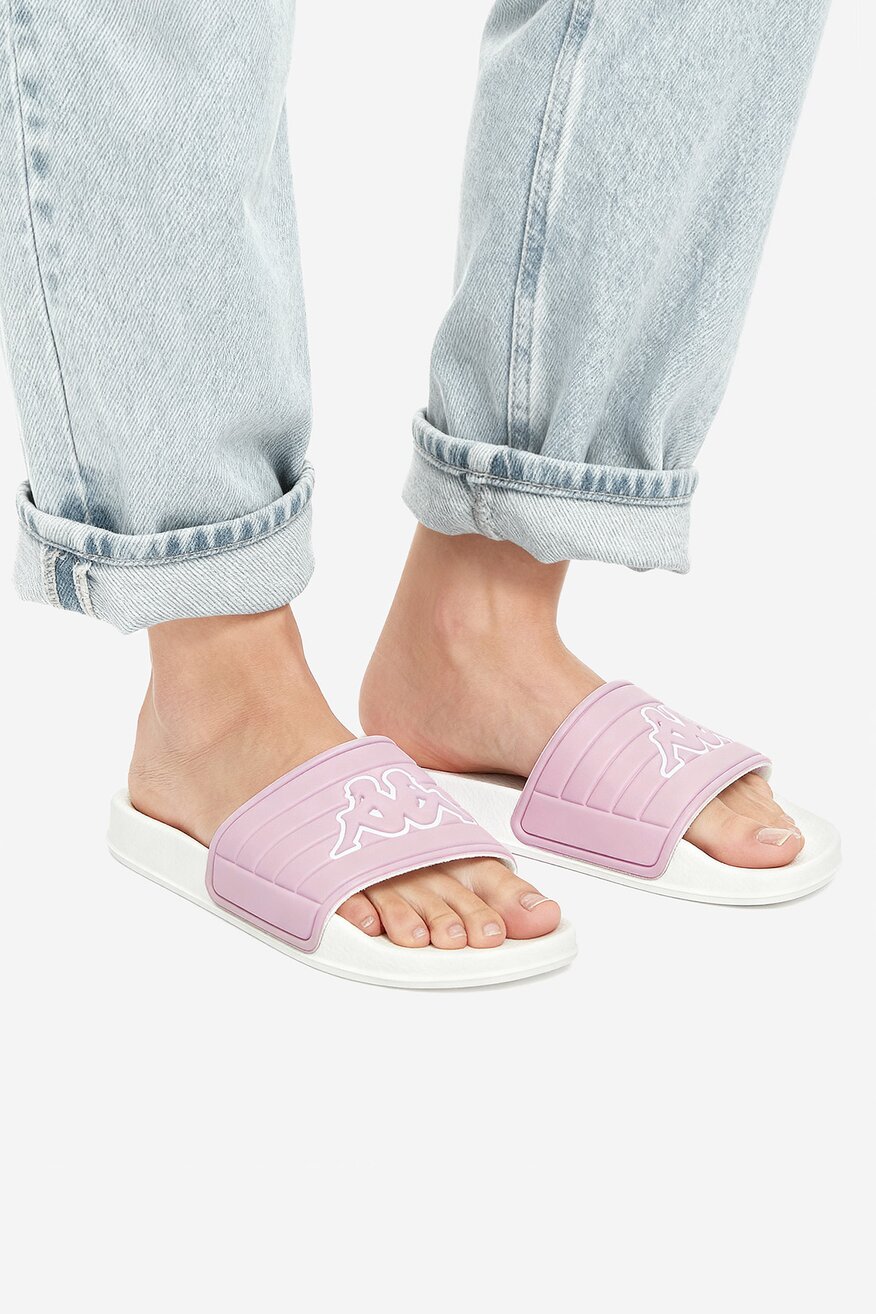 
                Kappa - SLIDE BASE - 5906751243367