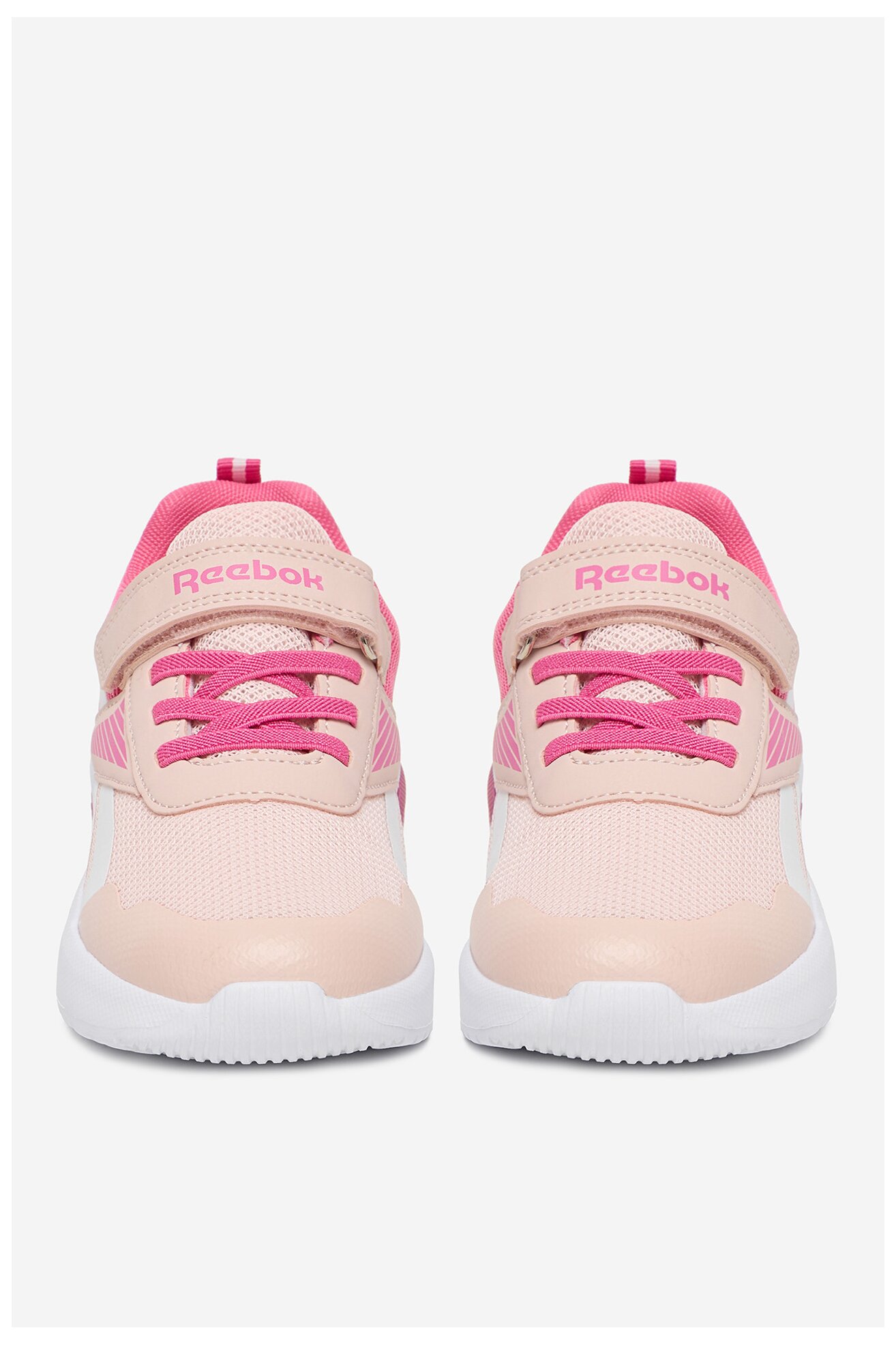 Obuwie sportowe Reebok CEO-23KC2331-2 Różowy